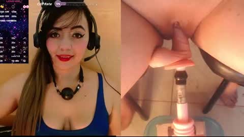 Snapshot of lauriss_ chatting on July 2026 07:17:01 PM lauriss_ online show from July 2026 07:17:01 PM