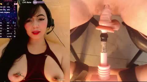 Snapshot of lauriss_ chatting on August 2026 03:28:01 AM lauriss_ online show from August 2026 03:28:01 AM