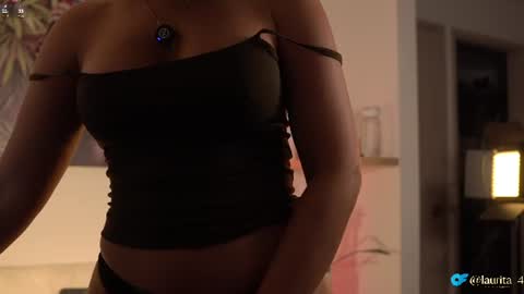 Snapshot of laurita_4 chatting on June 2026 02:58:01 PM laurita_4 online show from June 2026 02:58:01 PM