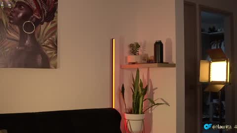 Snapshot of laurita_4 chatting on July 2026 01:26:01 PM laurita_4 online show from July 2026 01:26:01 PM