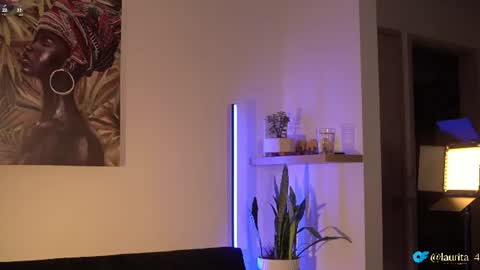 Snapshot of laurita_4 chatting on July 2026 02:20:01 PM laurita_4 online show from July 2026 02:20:01 PM
