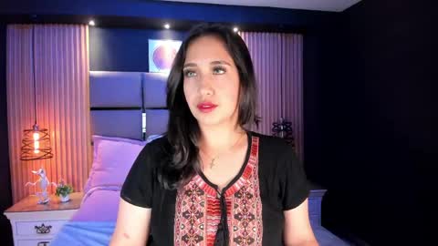 Lau Roberts online show from May 2026 03:24:01 AM