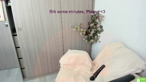 Lauryn online show from July 2026 05:26:02 PM