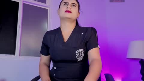 Snapshot of laurynjeffers chatting on March 2026 03:33:01 AM LaurynJeffers online show from March 2026 03:33:01 AM