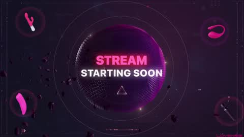 Lauryn Roxx online show from January 2025 11:59:02 PM