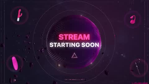 Lauryn Roxx online show from November 2025 11:48:01 PM