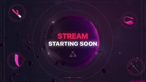 Lauryn Roxx online show from February 2026 11:34:02 PM