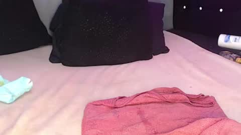 tania online show from December 2024 10:36:02 PM