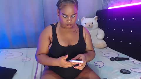 tania online show from December 2024 12:16:01 AM