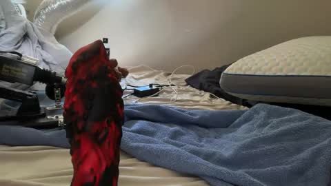 lausfavorite online show from September 2025 06:35:01 PM