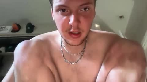 lausfavorite online show from October 2025 02:57:02 PM