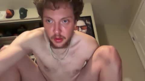 lausfavorite online show from December 2025 09:13:02 AM