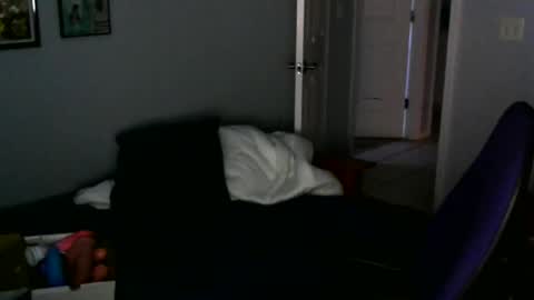 lausfavorite online show from January 2026 12:01:02 AM