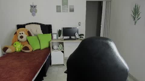 lauu7 online show from July 2026 12:17:02 AM
