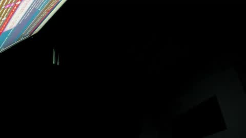 Snapshot of lauu_g chatting on March 2026 11:03:02 AM Lauu G online show from March 2026 11:03:02 AM