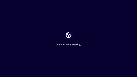 Snapshot of lauu_g chatting on May 2026 10:31:02 AM Lauu G online show from May 2026 10:31:02 AM