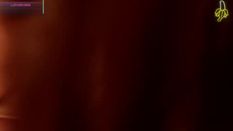 luu online show from April 2026 10:15:02 PM