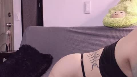    online show from May 2026 10:59:02 PM
