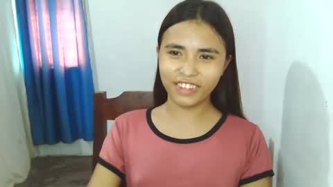 lava_luxe20 online show from June 2026 07:13:02 AM