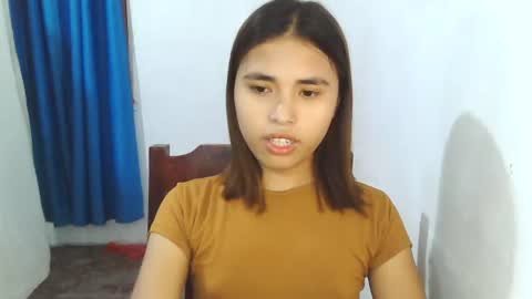 lava_luxe20 online show from July 2026 11:16:02 AM