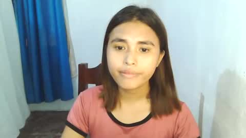 lava_luxe20 online show from July 2026 09:33:02 AM