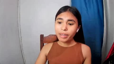 lava_luxe20 online show from July 2026 01:06:02 PM