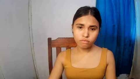 lava_luxe20 online show from August 2026 07:07:02 AM