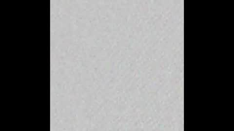 Snapshot of lavahmoon chatting on September 2025 01:50:01 AM Lavah Moon and Spot Next Time live Nov 29th online show from September 2025 01:50:01 AM