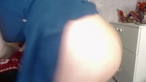 Snapshot of lavenasweet chatting on December 2024 04:07:02 AM Lavena online show from December 2024 04:07:02 AM