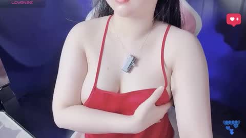 Tina online show from March 2026 08:57:01 PM