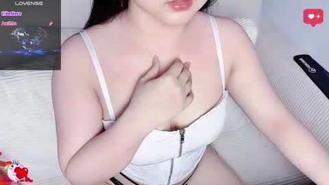 Tina online show from May 2026 06:57:02 PM