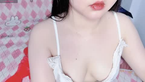 Tina online show from May 2026 04:01:02 PM
