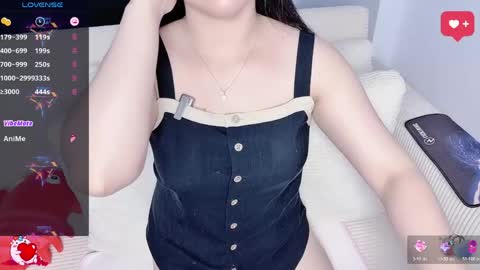 Tina online show from May 2026 11:45:02 PM