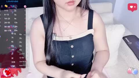 Tina online show from May 2026 01:02:04 AM