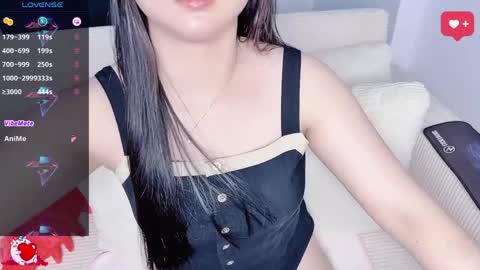 Tina online show from May 2026 01:13:01 AM