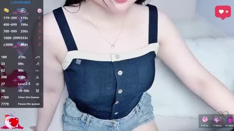 Tina online show from May 2026 06:27:01 PM