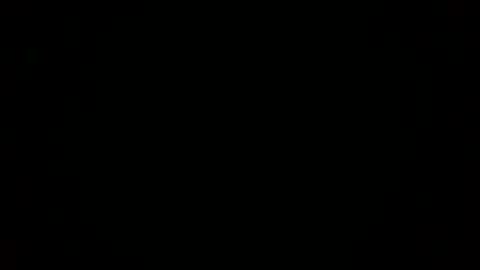 Snapshot of lavender_sky_ chatting on May 2026 03:02:02 AM Celeste West online show from May 2026 03:02:02 AM
