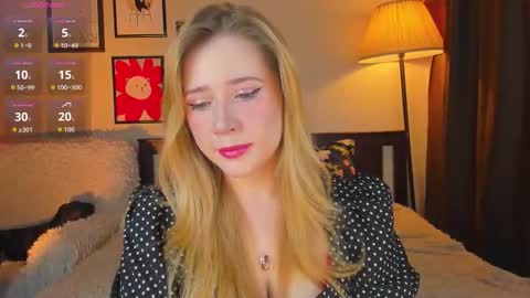 Lav online show from March 2026 05:15:01 AM