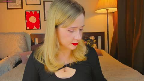 Lav online show from April 2026 10:24:02 AM