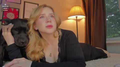 Lav online show from May 2026 05:43:02 PM