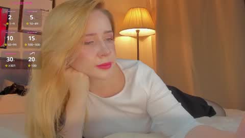 Snapshot of lavender_tender chatting on July 2026 08:58:01 PM Lav online show from July 2026 08:58:01 PM