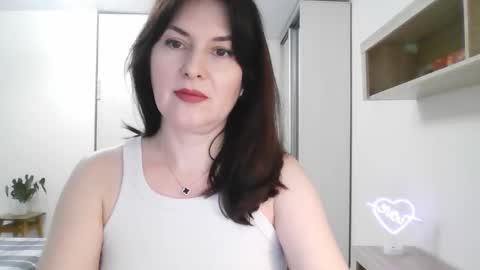 Diana  online show from February 2025 05:24:02 PM