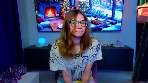 Gloria online show from November 2025 06:15:01 AM