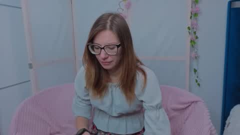 Gloria online show from December 2025 06:08:02 AM