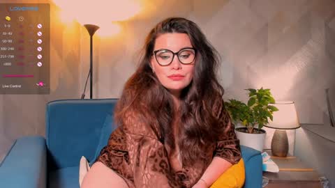 Snapshot of laverna_black chatting on December 2024 06:14:01 AM Laverna online show from December 2024 06:14:01 AM