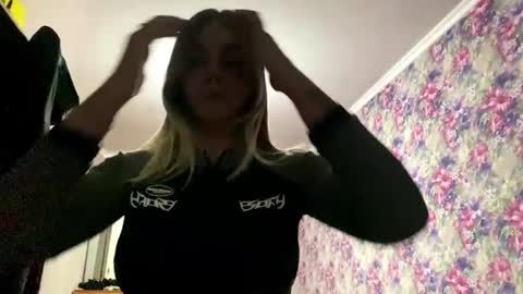 Elizabeth online show from February 2026 04:24:02 PM