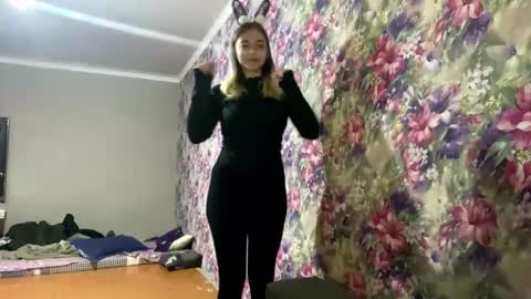 Elizabeth online show from February 2026 04:14:02 PM