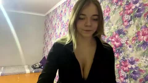 Elizabeth online show from February 2026 04:29:01 PM