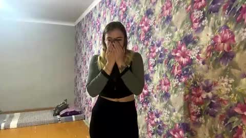 Elizabeth online show from February 2026 02:29:01 PM