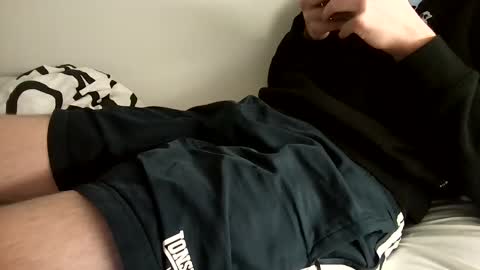 laveudos online show from January 2025 04:19:01 PM